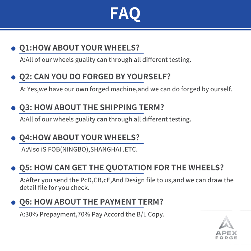 16/18/20/22/24/26-inch wheel spokes in rose gold 5x120, 5x114.3, 5x127 Automotive wheels