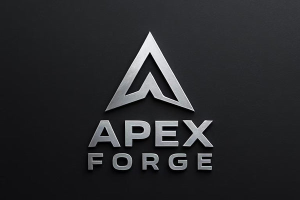 Apex Forge